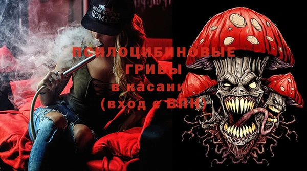 бошки Беломорск