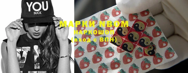spice Новозыбков