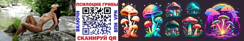 Галлюциногенные грибы MAGIC MUSHROOMS  наркотики  МЕГА сайт  Электроугли 